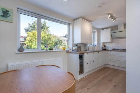 96 Horsecroft Road, Hemel Hempstead, HP1 1PX