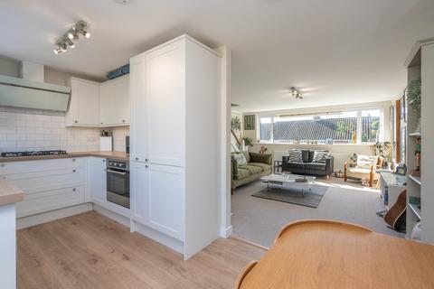96 Horsecroft Road, Hemel Hempstead, HP1 1PX
