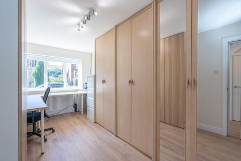 96 Horsecroft Road, Hemel Hempstead, HP1 1PX
