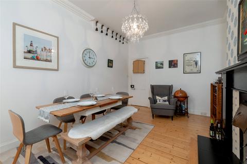 5 bedroom terraced house for sale, Joppa Road, Edinburgh, Midlothian