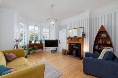 5 bedroom terraced house for sale, Joppa Road, Edinburgh, Midlothian