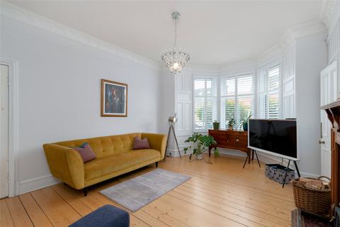 5 bedroom terraced house for sale, Joppa Road, Edinburgh, Midlothian