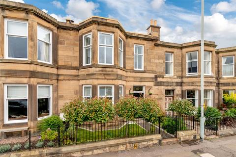 62 Joppa Road, Edinburgh, EH15 2ET