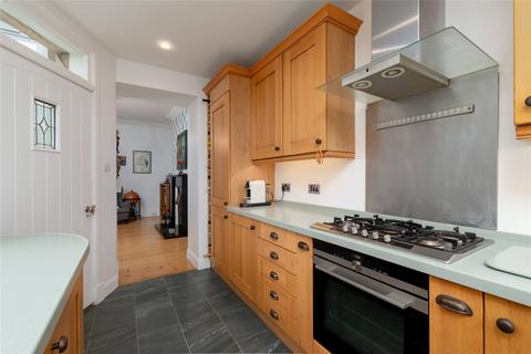 62 Joppa Road, Edinburgh, EH15 2ET