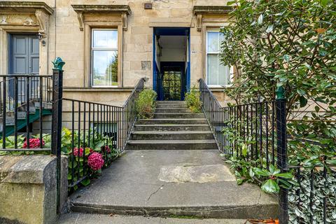 4 bedroom apartment for sale, Millbrae Road, Langside, Glasgow