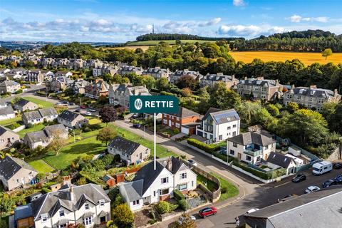 4 bedroom semi-detached house for sale, Victoria Street, Newport On Tay, Fife