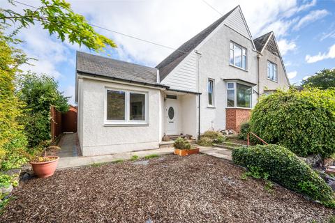 4 bedroom semi-detached house for sale, Victoria Street, Newport On Tay, Fife