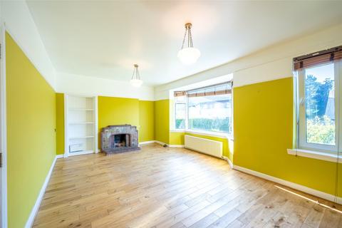 4 bedroom semi-detached house for sale, Victoria Street, Newport On Tay, Fife