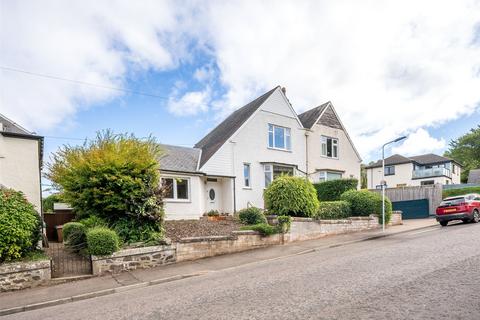 4 bedroom semi-detached house for sale, Victoria Street, Newport On Tay, Fife