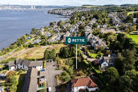 Plot for sale, House Development, West Park Road Wormit, Newport-on-Tay, Fife