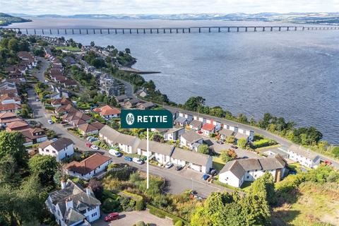 Plot for sale, House Development, West Park Road Wormit, Newport-on-Tay, Fife