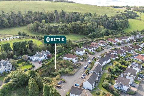 Plot for sale, House Development, West Park Road Wormit, Newport-on-Tay, Fife