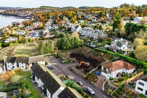 undefined, West Park Road, Newport-on-Tay, Fife