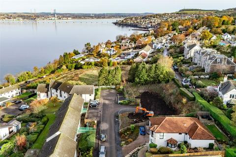 undefined, West Park Road, Newport-on-Tay, Fife