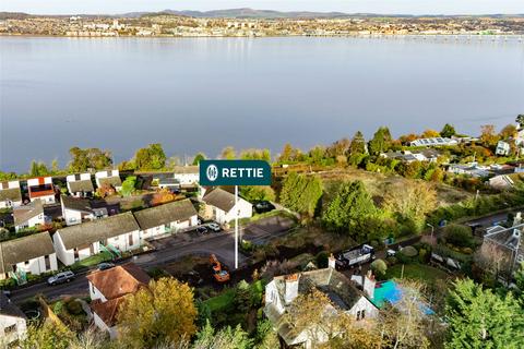 undefined, West Park Road, Newport-on-Tay, Fife