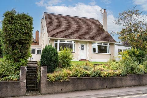 6 bedroom detached house for sale, Largo Road, St. Andrews, Fife