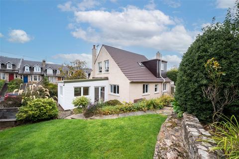 6 bedroom detached house for sale, Largo Road, St. Andrews, Fife