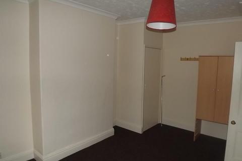 2 bedroom terraced house for sale, Frederick Street South, Meadowfield, Durham, DH7