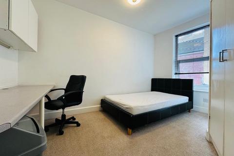 1 bedroom in a house share to rent, Room 4, Flat 1, 47 Ebrington Street