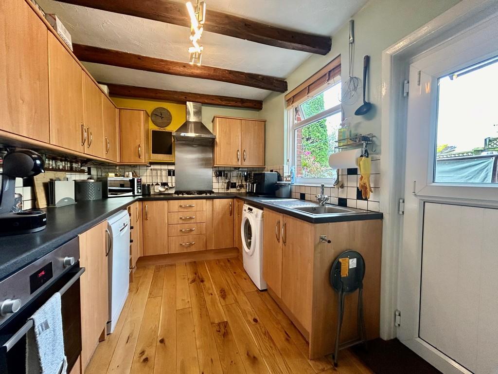 Kitchen1