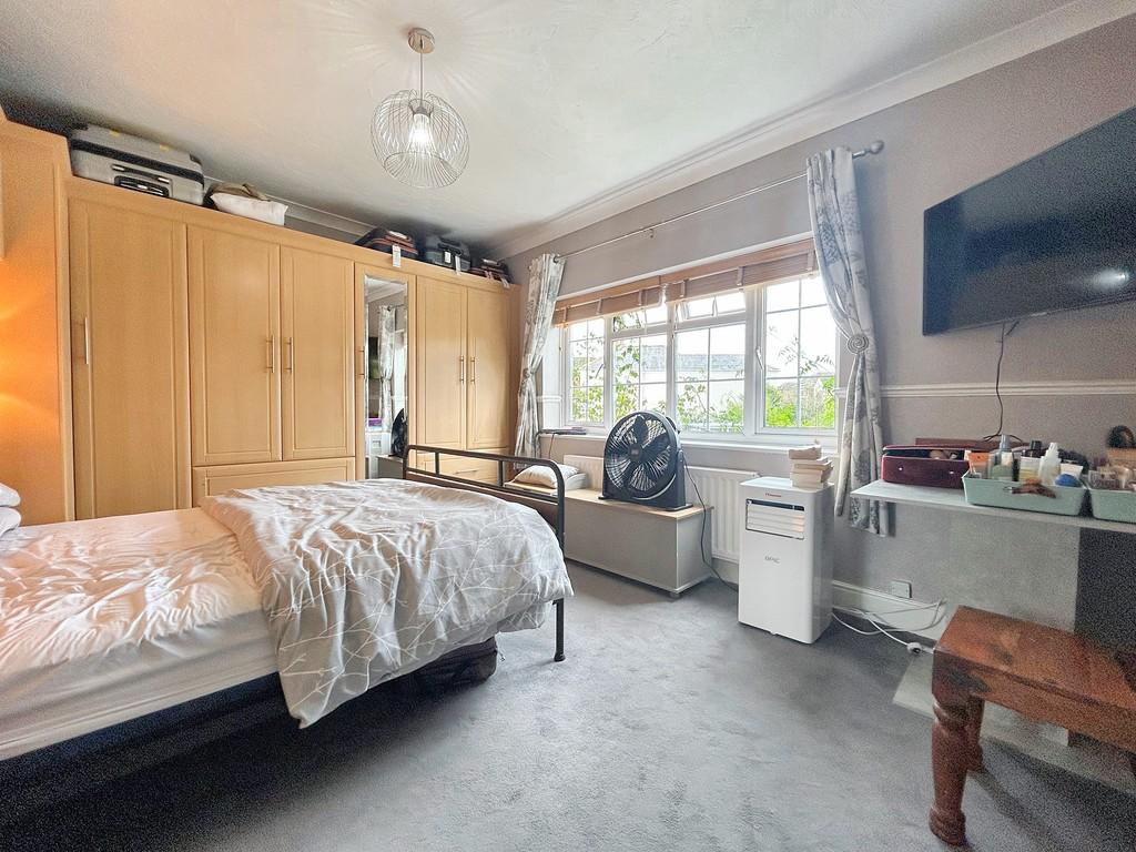 Bedroom1