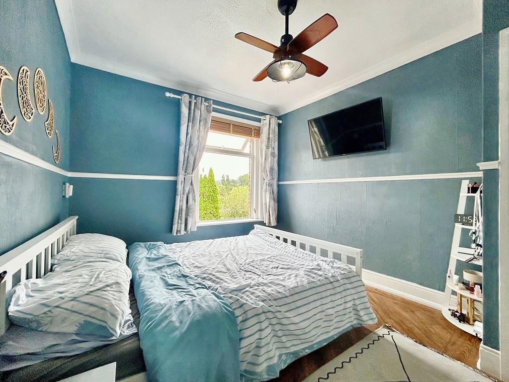 Bedroom2