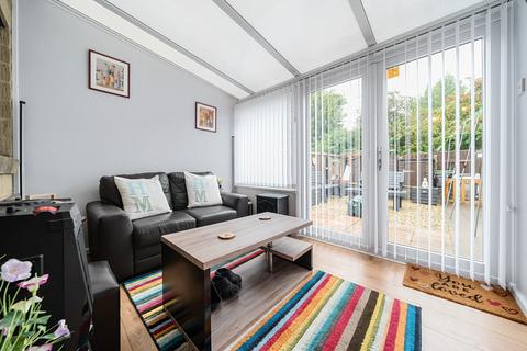 59 Rosewarn Close, Bath, BA2 1PB