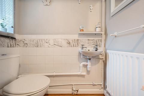 59 Rosewarn Close, Bath, BA2 1PB