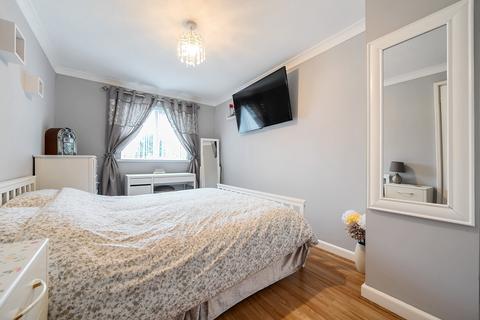 59 Rosewarn Close, Bath, BA2 1PB
