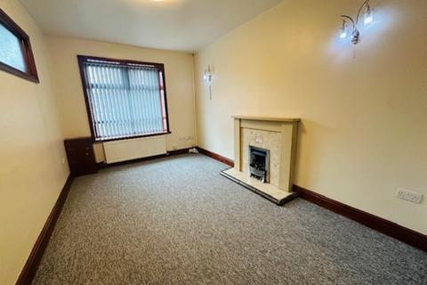 3 bedroom terraced house to rent, Fir Street, Astley Bridge, Bolton