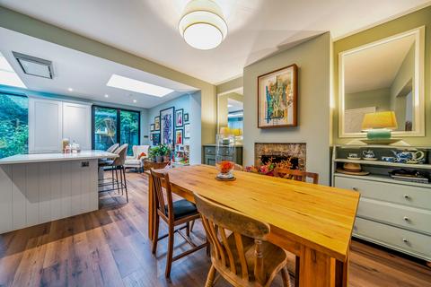 36 Albert Road, Mitcham, CR4 4AH