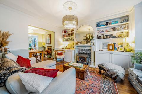 36 Albert Road, Mitcham, CR4 4AH