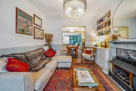 36 Albert Road, Mitcham, CR4 4AH