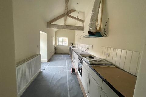 2 bedroom barn conversion to rent, Bourton, Much Wenlock, TF13