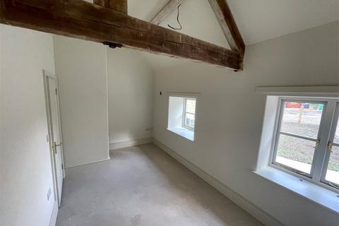 2 bedroom barn conversion to rent, Bourton, Much Wenlock, TF13