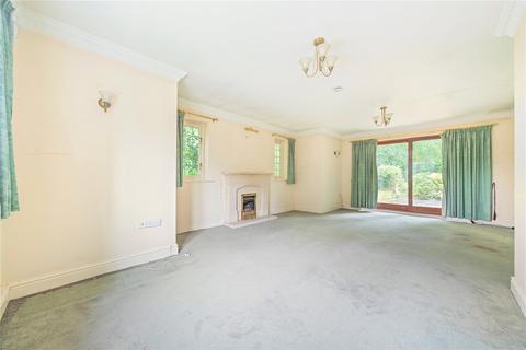 4 bedroom bungalow for sale, Badgers Walk, Purley CR8