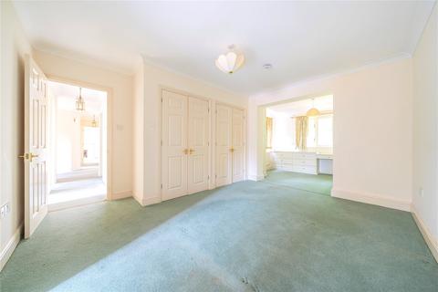 6 Badgers Walk, Purley, CR8 3PX