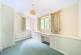 Dressing Area