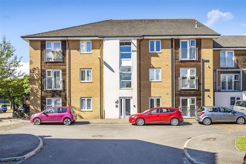 25 Heron Way, Wallington, SM6 9DX