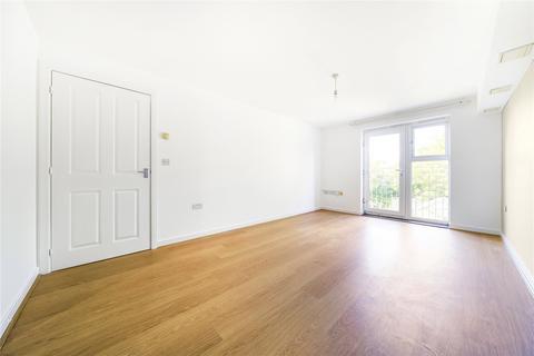 25 Heron Way, Wallington, SM6 9DX