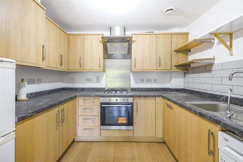 25 Heron Way, Wallington, SM6 9DX