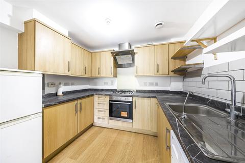 25 Heron Way, Wallington, SM6 9DX