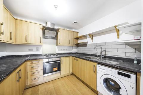 25 Heron Way, Wallington, SM6 9DX