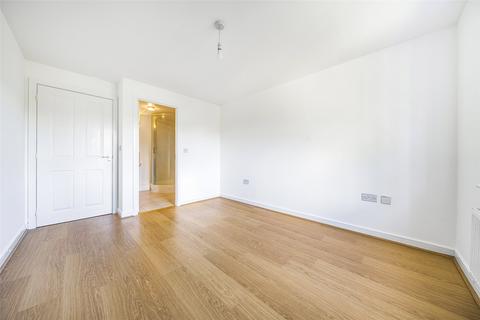 25 Heron Way, Wallington, SM6 9DX