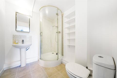 25 Heron Way, Wallington, SM6 9DX
