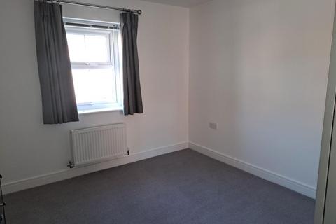 2 bedroom character property to rent, Oulton, Leeds LS26