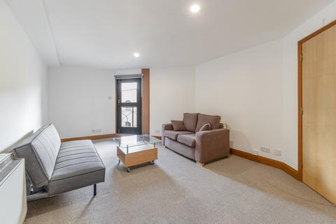 1 bedroom flat for sale, Java Wharf, 16 Shad Thames, London