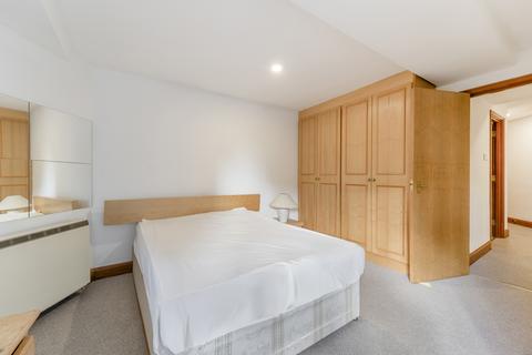 1 bedroom flat for sale, Java Wharf, 16 Shad Thames, London