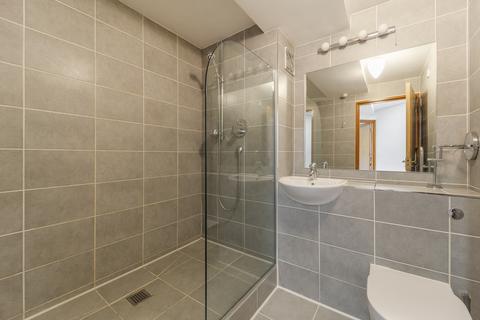 1 bedroom flat for sale, Java Wharf, 16 Shad Thames, London