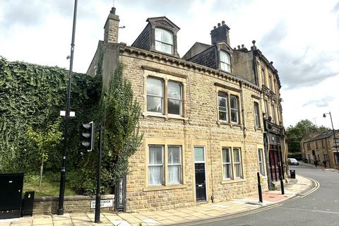 2 bedroom apartment to rent, Cheapside, Morley, Leeds